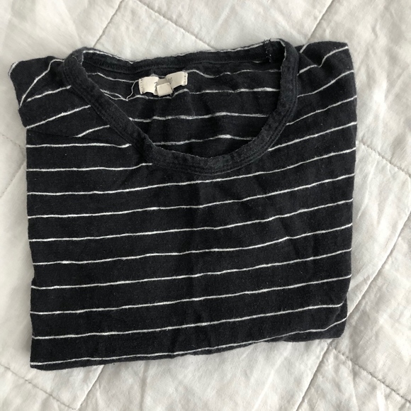 Madewell t-shirt - Picture 2 of 2